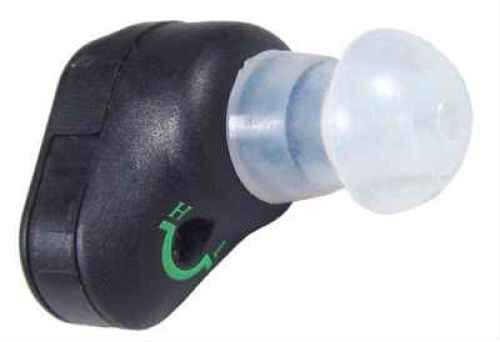 Radians Lightweight Compact Sound Amplificaton Ear Md: Ta2701Cs