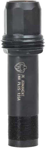 JK Armament JKMDHDBE12BIP BALDEAGLE Choke 12 Gauge BRW