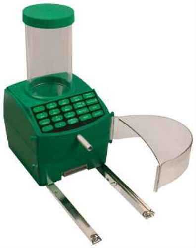 RCBS Powder Measure Dispenser Md: 98922