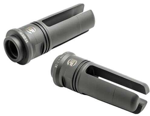 Surefire Flash Hider SF3P-556-M24x1.5