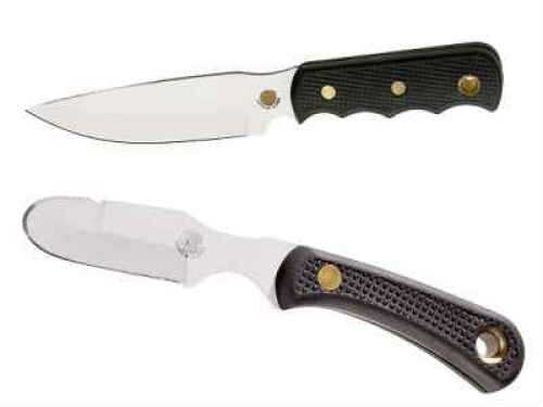 Kinives Of Alaska Combo Knife Set Md: 307FG