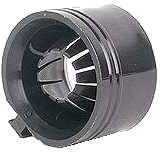 Mec Mayville 410 Gauge Wad Guide Fingers Md: 453P410