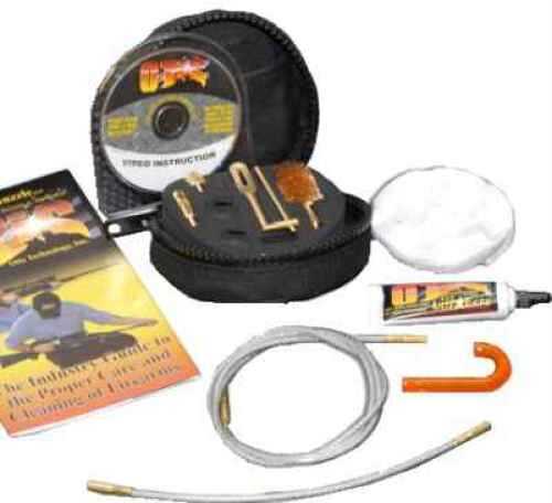 OTIS SHOTGUN CLEANING KIT 410-10GA