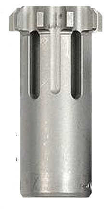 Advanced Armament 103247 Ti-Rant 45 Piston 45 ACP Heat Treated Stainless Steel