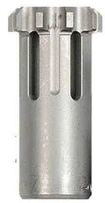 Advanced Armament .578"-28 Ti-Rant 45, 45 ACP Piston Md: 103249