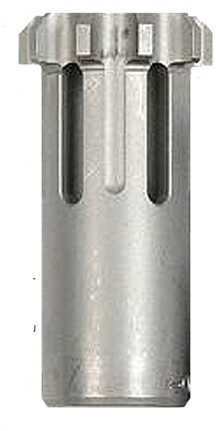 Advanced Armament 103251 Ti-Rant 45 Piston 9mm Heat Treated Stainless Steel