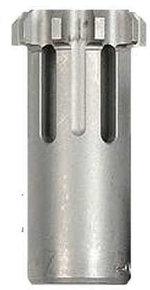 Advanced Armament 103252 Ti-Rant 45 Piston 9mm Heat Treated Stainless Steel