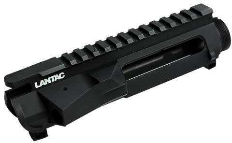 Lantac LA00221 Advaced Receiver Multi-Caliber