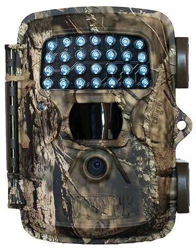 Covert Scouting Cameras 2977 MP8 Trail 8 Mossy Oak