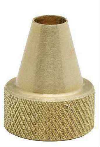 Outers Gun Slick 30 Caliber Bore Guard Md: 18018
