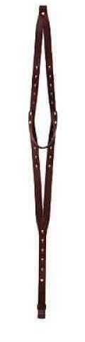 Galco Leather Rifle Sling With Keyhole Attachment System Md: Rs11B