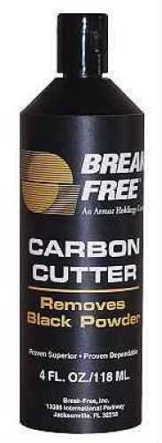 Break Free Cleaner/Degreaser 4 Oz Md: CAC4