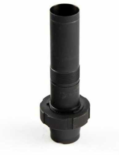 SilencerCo AC1323 Echo Choke Adapter Black