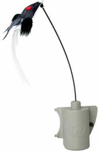 Foxpro FOXJACK 4 Decoy