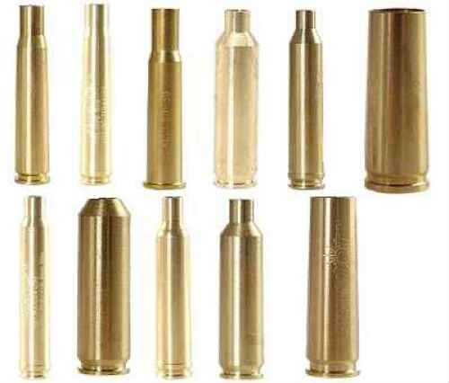 Aimshot AR3030 Arbor 30-30 Winchester Boresighter Brass