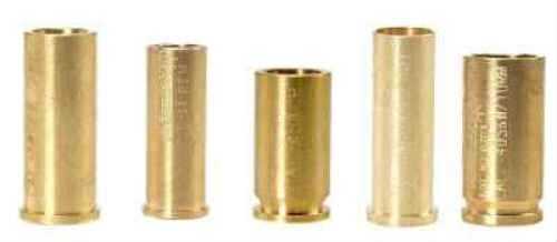 Aimshot Arbor 45 ACP