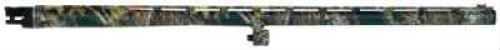 Mossberg 535 Mossy Oak New Break Up Barrel With Accu Chokes Md: 91300