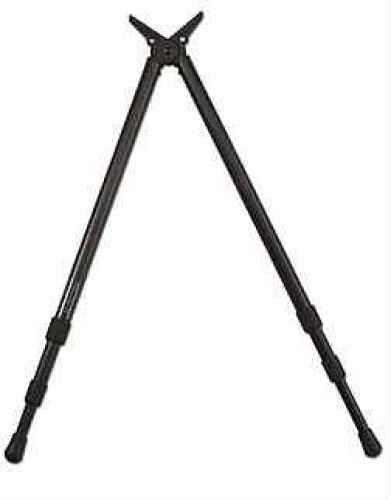 Stoney Point Compact Bipod Md: T3B38BXX