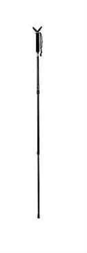 Stoney Point Telescoping Monopod With V-Yoke Md: T3M62VXX