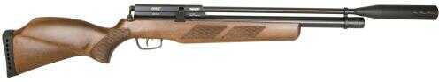 Gamo 61100961ww54 Whisper Air Rifle Break Open .177 Pellet Black