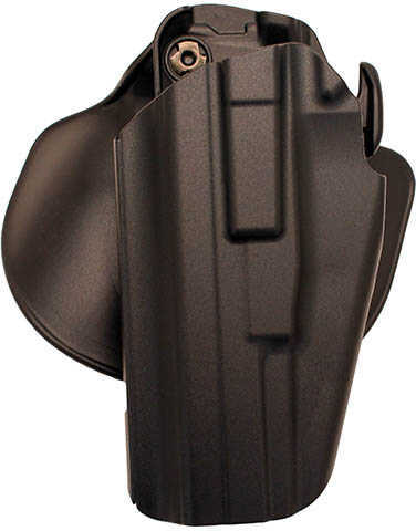 Safariland GLS Pro-Fit Holster Left Hand 578-683-412