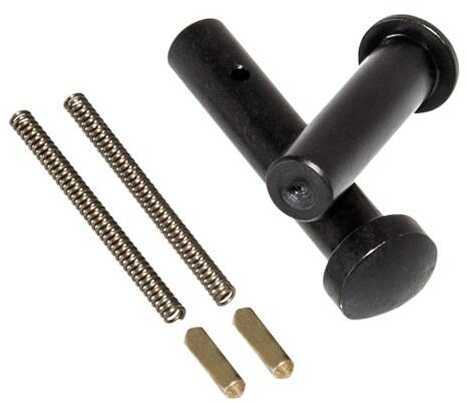 CMMG AR15 HD PIVOT & TAKEDOWN PINS