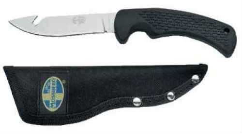 Mossberg Fixed Blade Knife Md: M2HUNTERGH