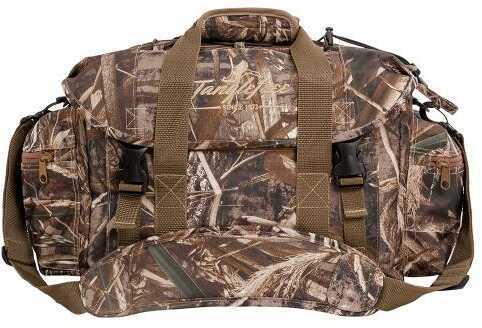 Tangle Magnum Blind Bag Max 5 Camo B8000MX5