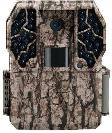 Stealth Cam Stczx36ng Zx Series Trail Camera 10 Mp Camo