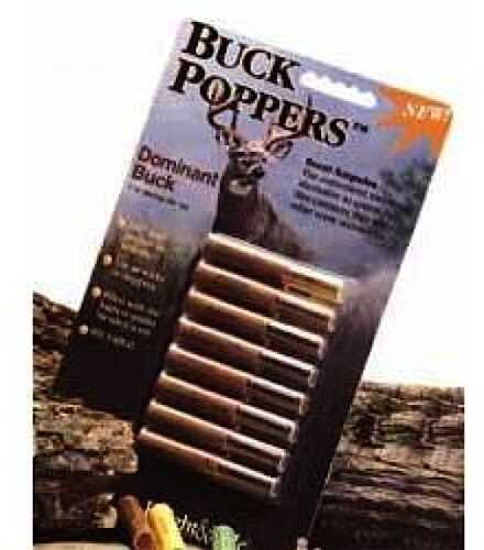 Knight & Hale KH1415 Dominent Scent Dispenser Buck