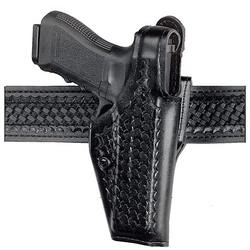 Safariland LTD. Holster 200-310-181 Top Gun Auto BBSK