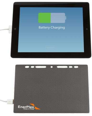 Enerplex Ju-slate10k Jumpr Slate 10k Lithium Power Pack 1