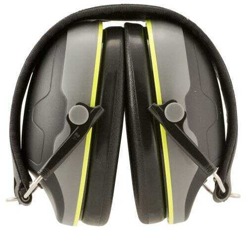 PEL Sport Shotgunner II Low-Profile EARMUFFS