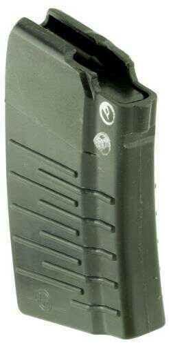 Molot 5.45mmX39mm 10-Round Capacity Magazine Md: MVPR5453910