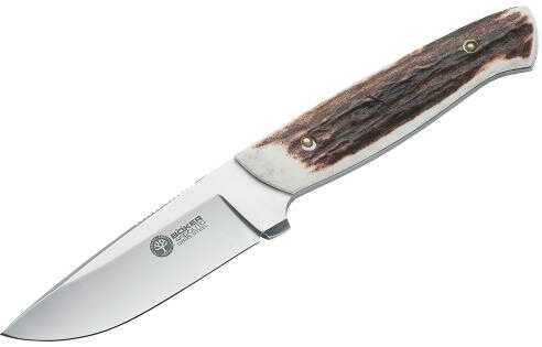 Boker Arbolito Stag Hunter 02BA319H