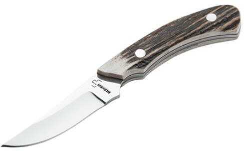 Boker Plus Cowboy Crossdraw 02Bo515