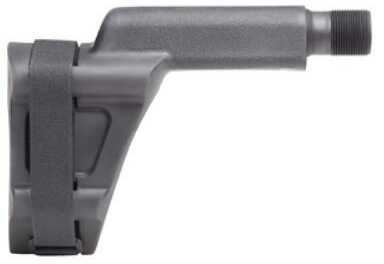 SB Tactical VECT-01-SB Vector PSB Brace Kriss Elasto-Polymer AR Platform