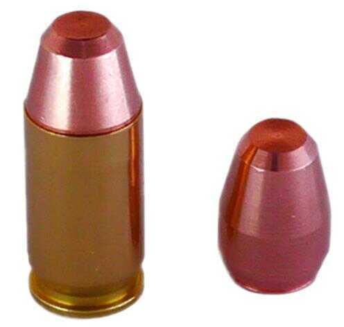 380 ACP 90 Grain Full Metal Jacket 20 Rounds Oath Ammunition