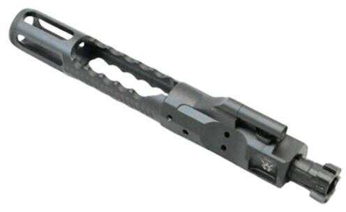 Aa Voodoo Lifecoat Low Mass Bolt Carrier Group