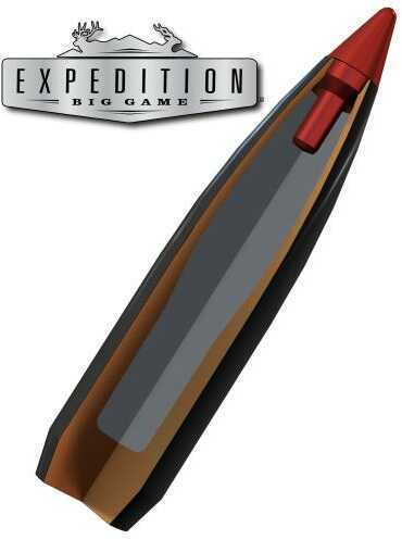 7mm Rem Mag 168 Grain Polymer Tip 20 Rounds Winchester Ammunition 7mm Remington Magnum