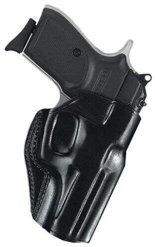 Galco Stinger Ruger® LC9 Holster SG636B