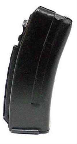 CZ USA 12 Round 32 ACP Model 83 Magazine With Blue Finish Md: 11303