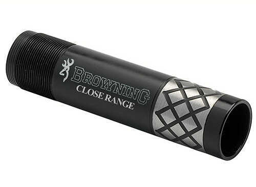 Browning 113-0318 CHK Tube 12 Cr/LR Wicked Wing 2Pk