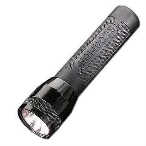 Streamlight Scorpion Light W/Lit BA
