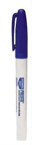 Birchwood Casey Blue Touch Up Pen 1/3 Oz Md: 13201