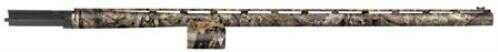 Mossberg 93019 930 12 Gauge 28" Mossy Oak Break-Up Country Fiber Optic Front