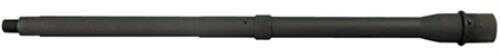 Yankee Hill 70T AR15 Barrel 300 AAC Blackout Threaded 5/8"-24 16"