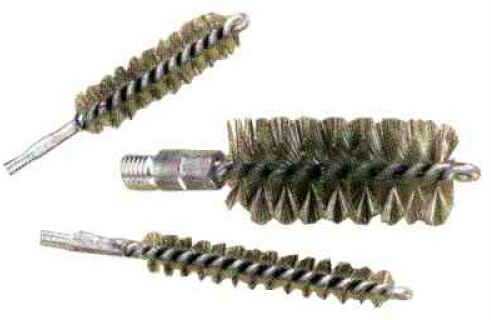Kleen-Bore C201 Cylinder Brush 38/357 Handgun