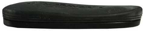 Limb 10012 Pad BLASER R93 Camo Syn
