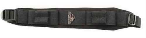 Bc Alaskan Mag Rifle Sling Blk